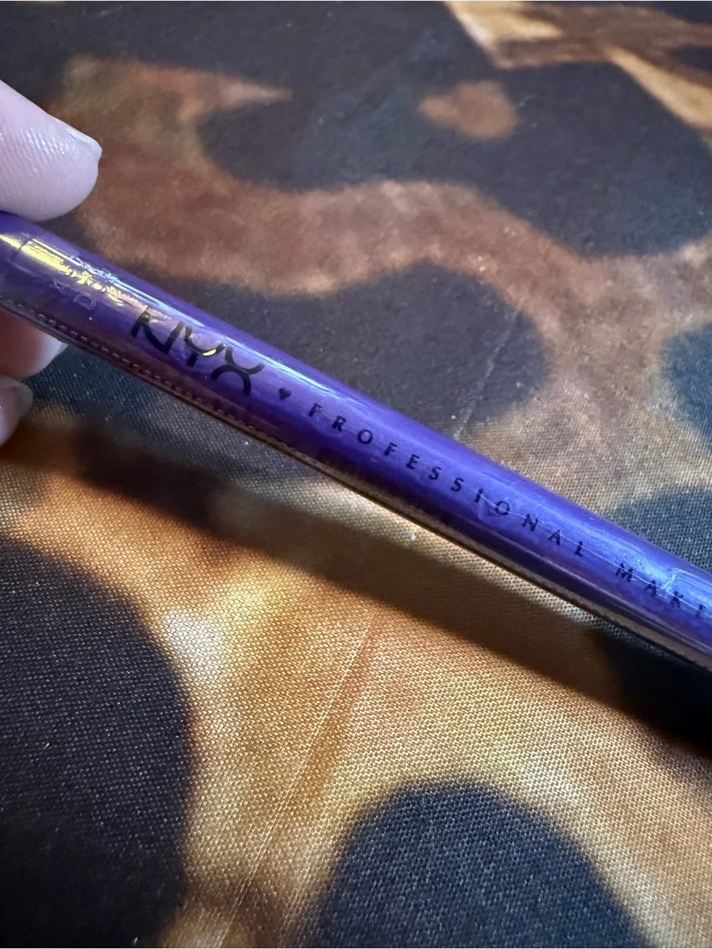 NYX Makeup Bundle- Jelly Job Brown Lip Gloss & Assorted styles- see pics
